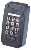 |SOCAST320T|