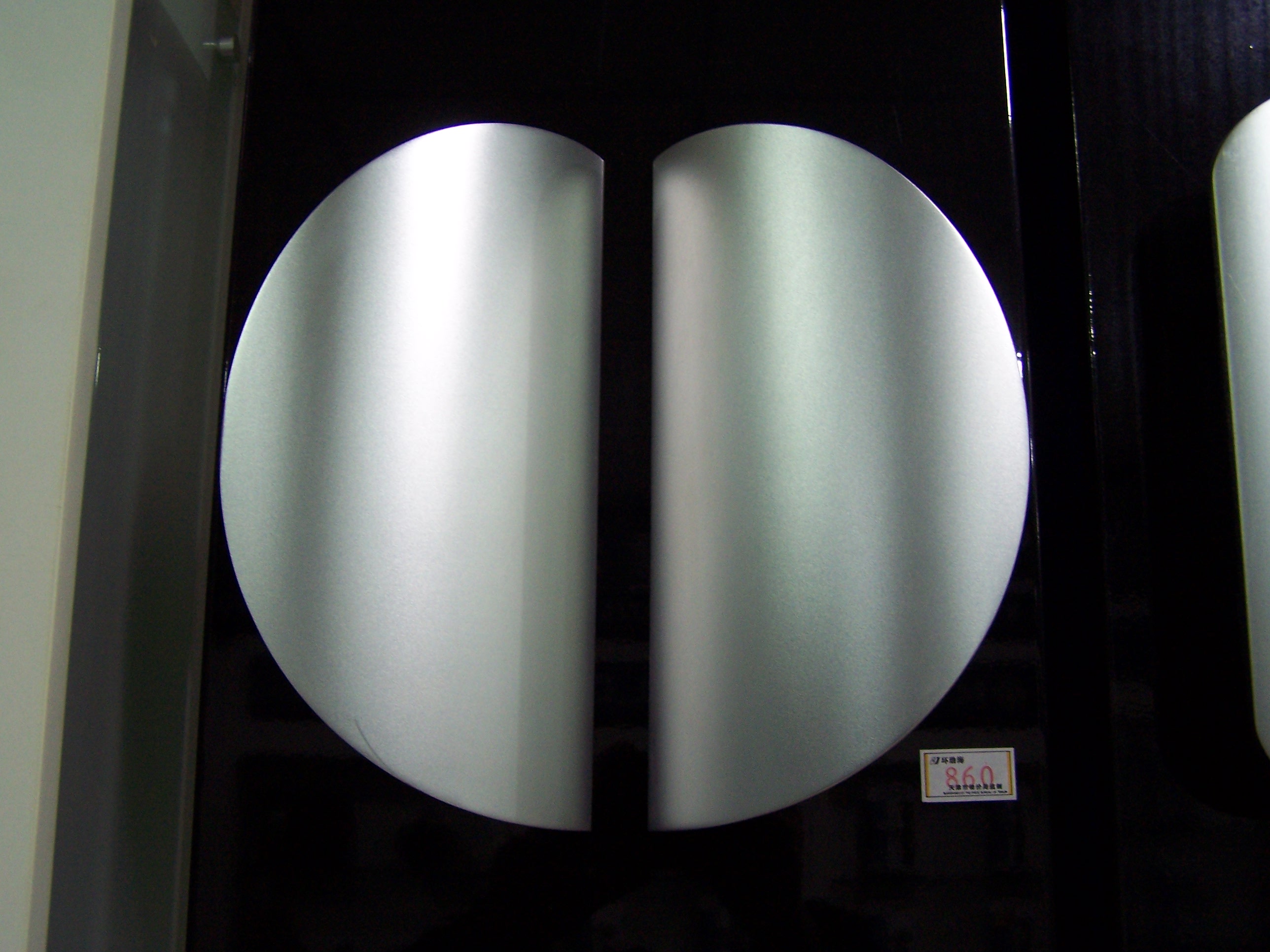 |ϵ»T(mn)|XϽ|
