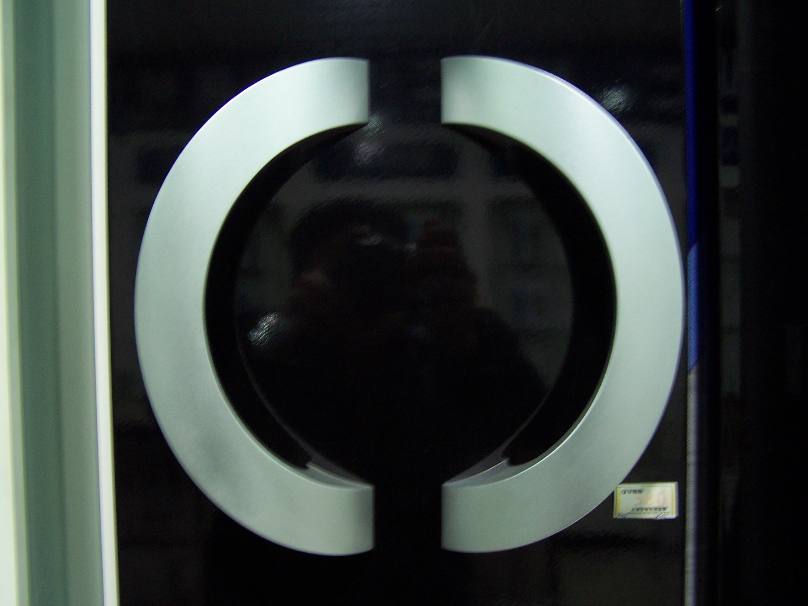 |ϵ»T(mn)|XϽ|